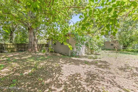 6773 Restlawn Drive Jacksonville FL 32208