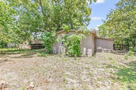 6773 Restlawn Drive Jacksonville FL 32208