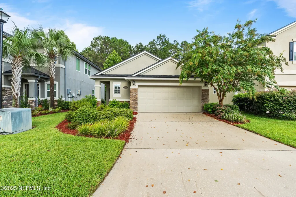 586 Drysdale Drive Orange Park FL 32065