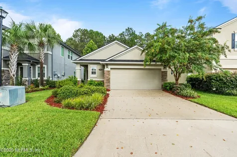 586 Drysdale Drive Orange Park FL 32065