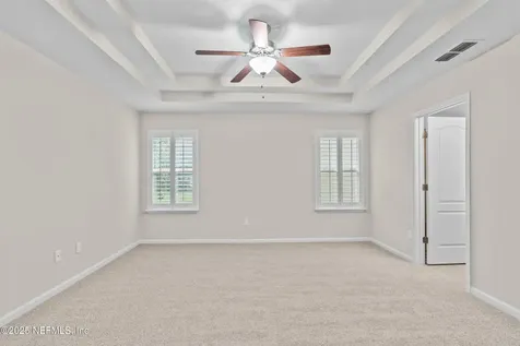 586 Drysdale Drive Orange Park FL 32065