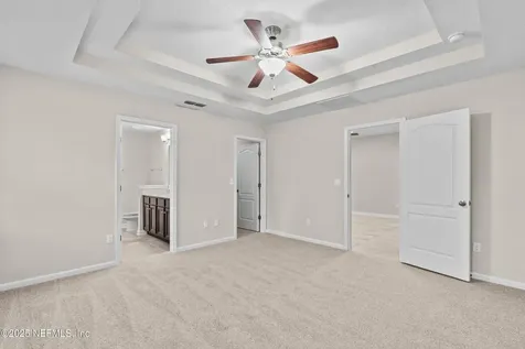586 Drysdale Drive Orange Park FL 32065