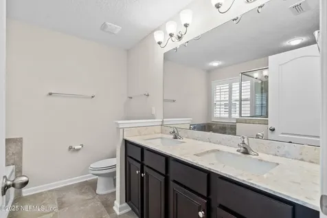 586 Drysdale Drive Orange Park FL 32065