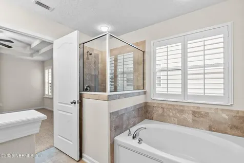 586 Drysdale Drive Orange Park FL 32065
