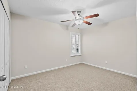 586 Drysdale Drive Orange Park FL 32065