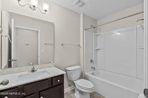 586 Drysdale Drive Orange Park FL 32065