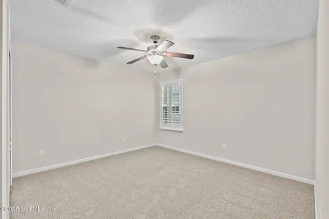586 Drysdale Drive Orange Park FL 32065