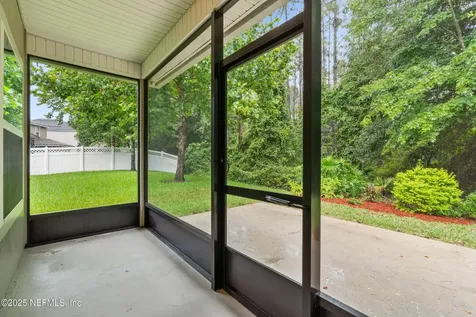 586 Drysdale Drive Orange Park FL 32065