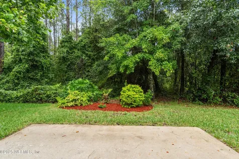 586 Drysdale Drive Orange Park FL 32065
