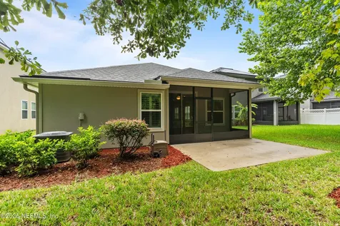 586 Drysdale Drive Orange Park FL 32065