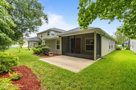 586 Drysdale Drive Orange Park FL 32065
