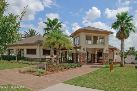586 Drysdale Drive Orange Park FL 32065