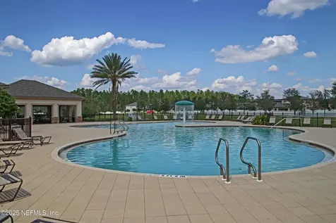 586 Drysdale Drive Orange Park FL 32065