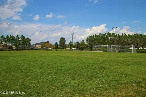 586 Drysdale Drive Orange Park FL 32065