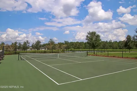 586 Drysdale Drive Orange Park FL 32065