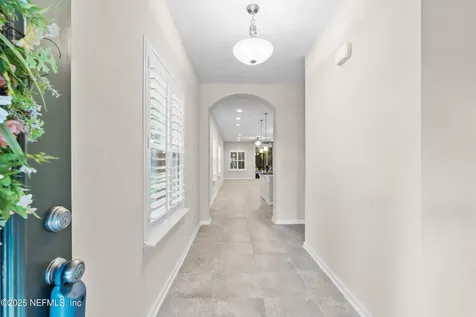 586 Drysdale Drive Orange Park FL 32065