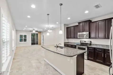 586 Drysdale Drive Orange Park FL 32065