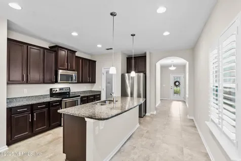 586 Drysdale Drive Orange Park FL 32065