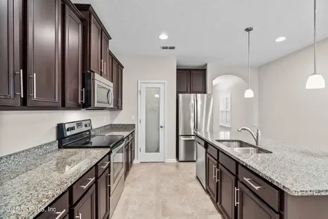 586 Drysdale Drive Orange Park FL 32065