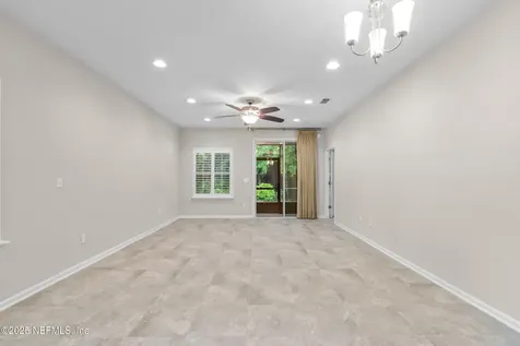 586 Drysdale Drive Orange Park FL 32065