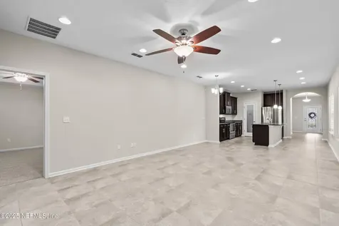 586 Drysdale Drive Orange Park FL 32065