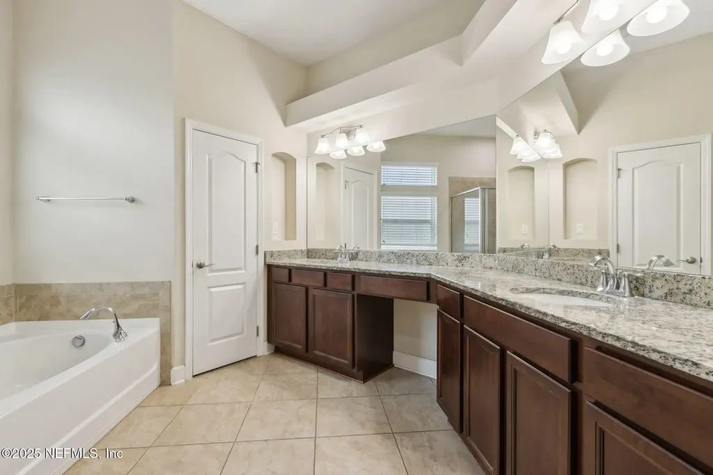 32177 Juniper Parke Drive Fernandina Beach FL 32034