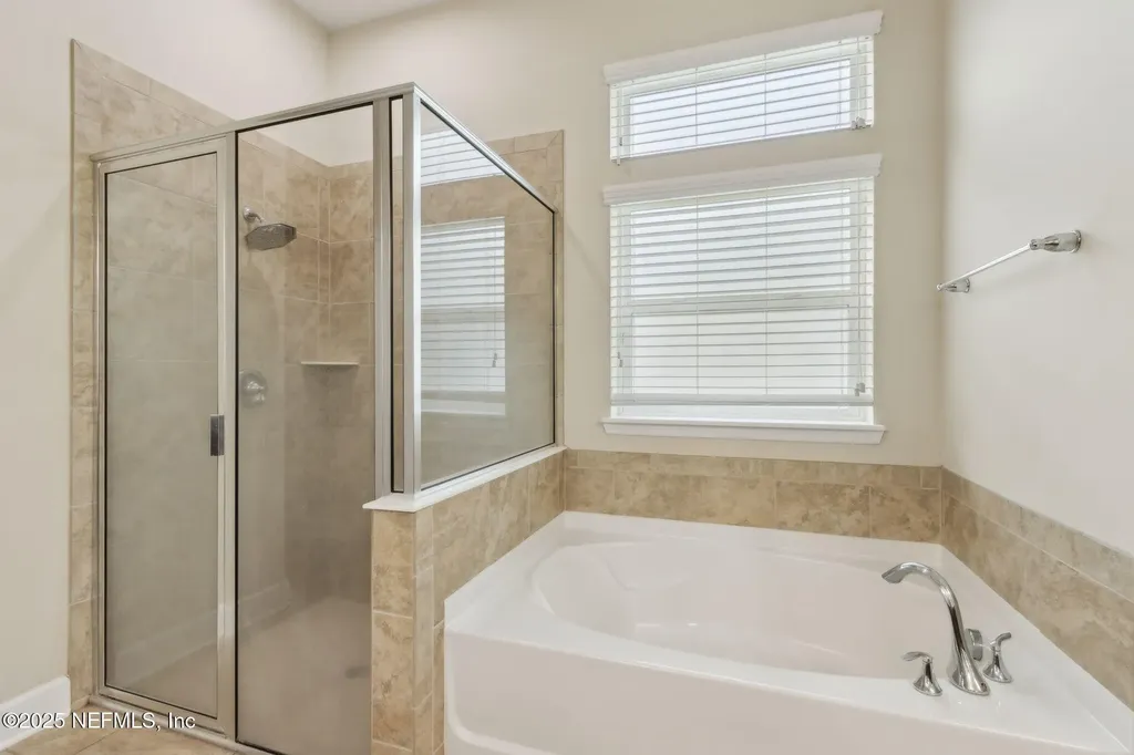 32177 Juniper Parke Drive Fernandina Beach FL 32034