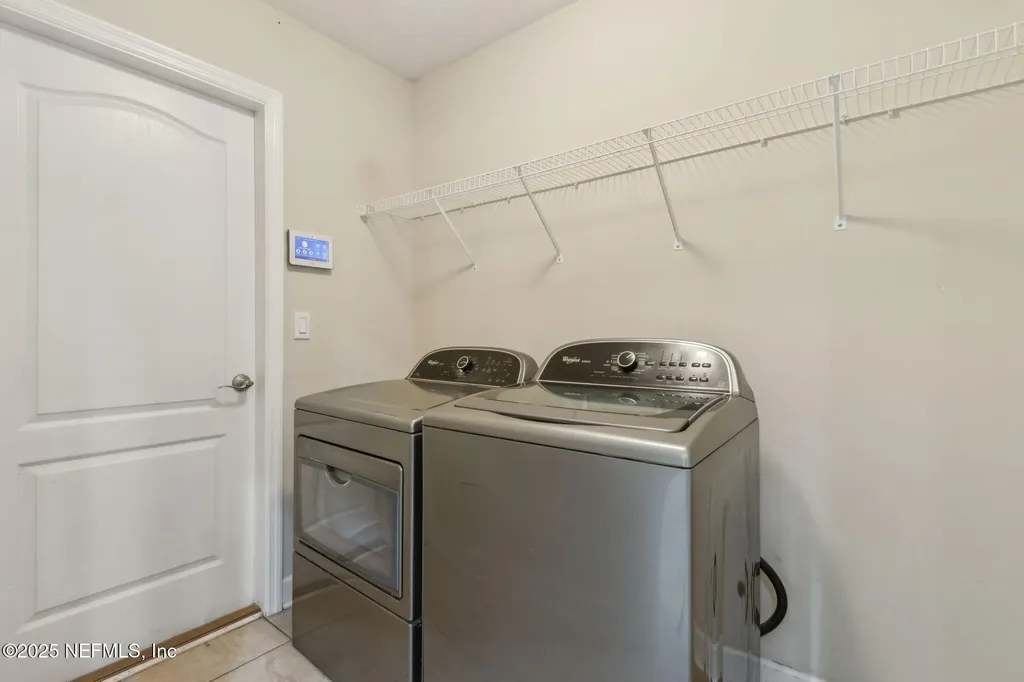 32177 Juniper Parke Drive Fernandina Beach FL 32034