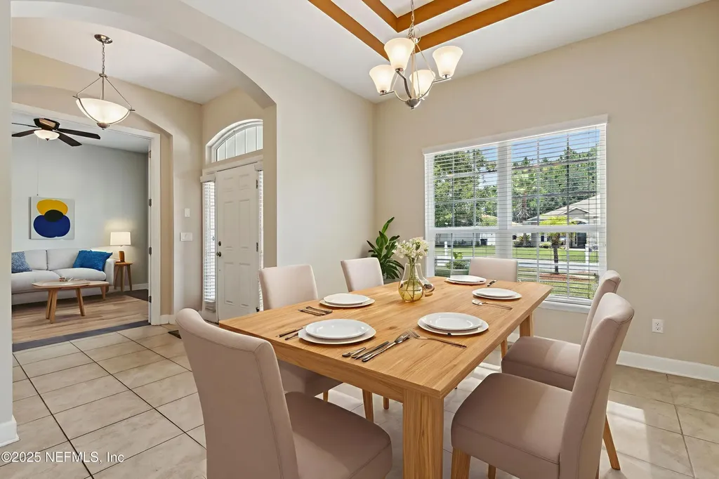 32177 Juniper Parke Drive Fernandina Beach FL 32034