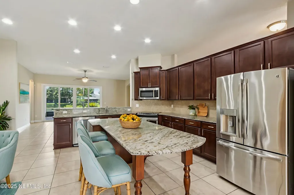 32177 Juniper Parke Drive Fernandina Beach FL 32034