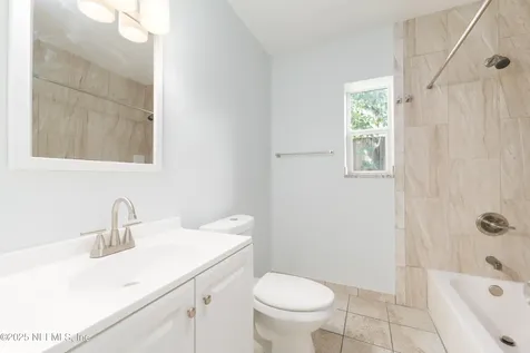 12064 Aroid Court Jacksonville FL 32246