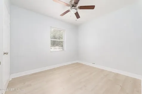 12064 Aroid Court Jacksonville FL 32246