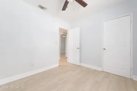 12064 Aroid Court Jacksonville FL 32246