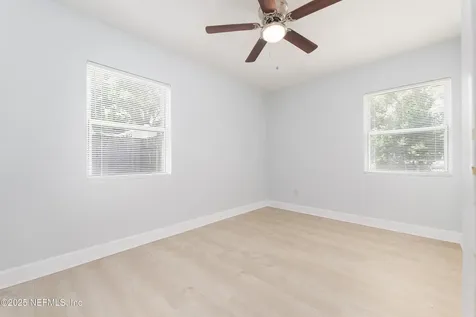 12064 Aroid Court Jacksonville FL 32246