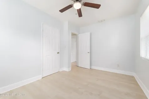 12064 Aroid Court Jacksonville FL 32246