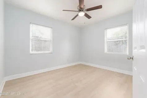 12064 Aroid Court Jacksonville FL 32246