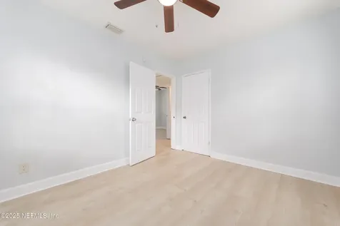 12064 Aroid Court Jacksonville FL 32246