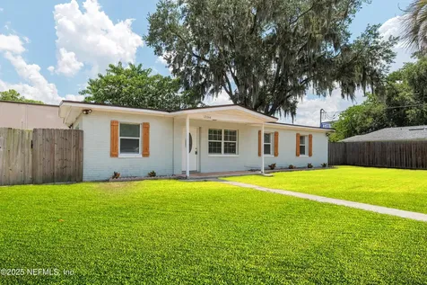 12064 Aroid Court Jacksonville FL 32246