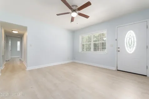 12064 Aroid Court Jacksonville FL 32246