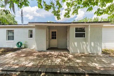 12064 Aroid Court Jacksonville FL 32246