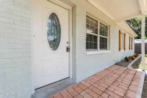 12064 Aroid Court Jacksonville FL 32246