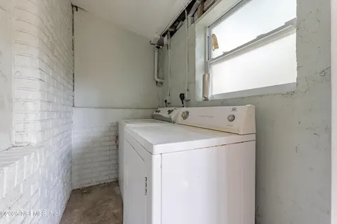 12064 Aroid Court Jacksonville FL 32246