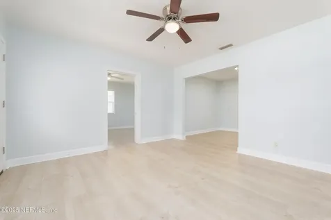 12064 Aroid Court Jacksonville FL 32246