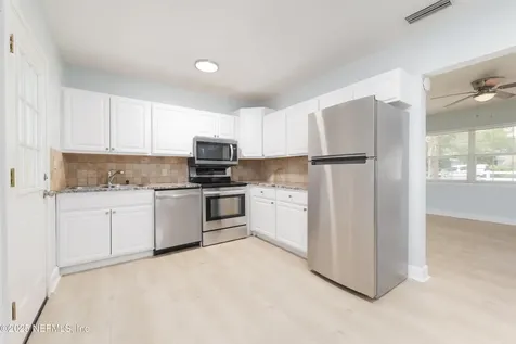 12064 Aroid Court Jacksonville FL 32246