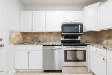 12064 Aroid Court Jacksonville FL 32246