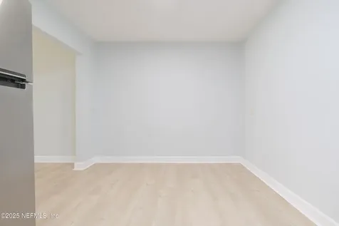 12064 Aroid Court Jacksonville FL 32246