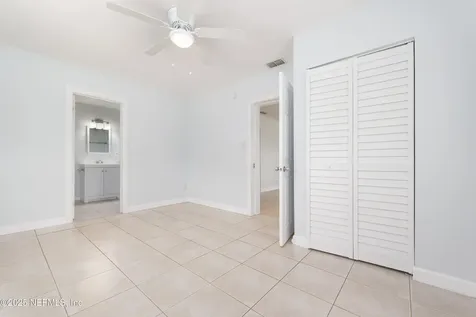 12064 Aroid Court Jacksonville FL 32246