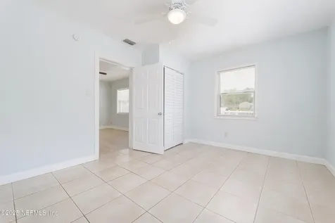 12064 Aroid Court Jacksonville FL 32246
