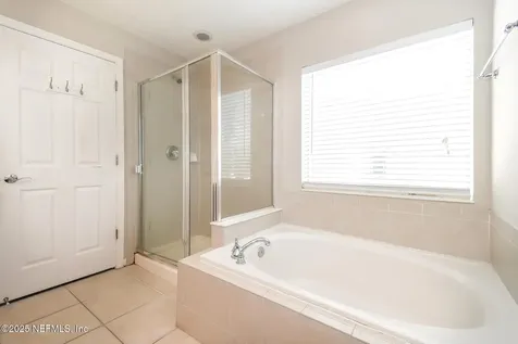 8333 Highgate Drive Jacksonville FL 32216
