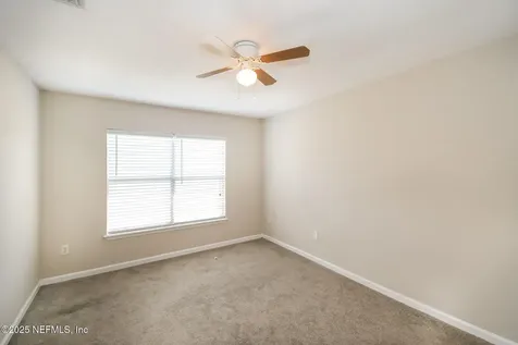 8333 Highgate Drive Jacksonville FL 32216